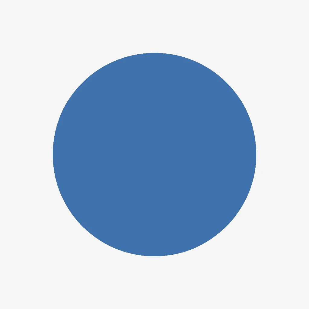 avatar_icon_blue_gray