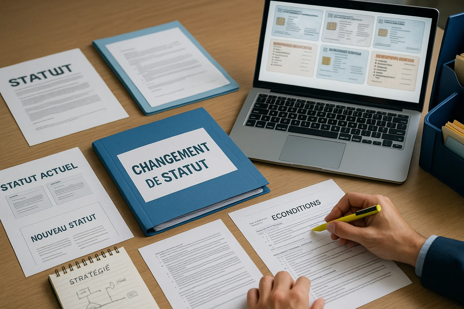 changement-statut-titre-sejour-1536x1024