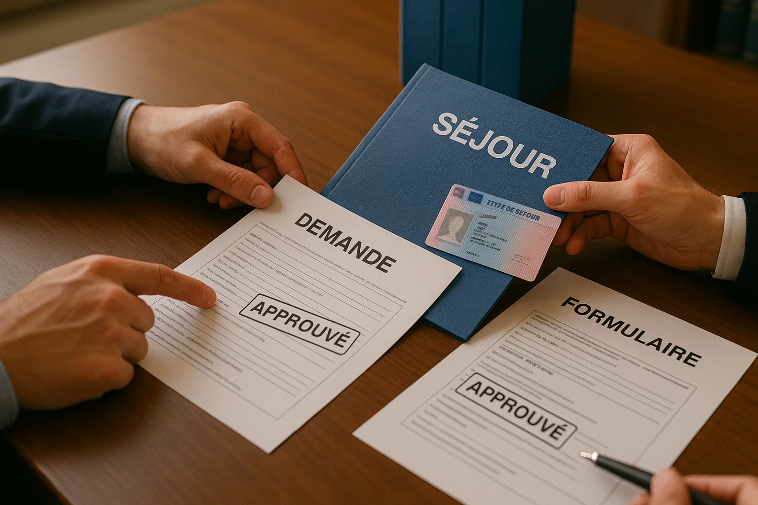 documents-titre-sejour-1536x1024