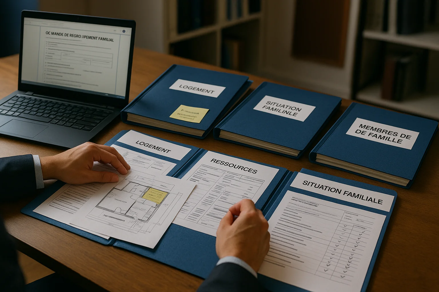 etape-2-preparation-dossier-regroupement-familial-1536x1024