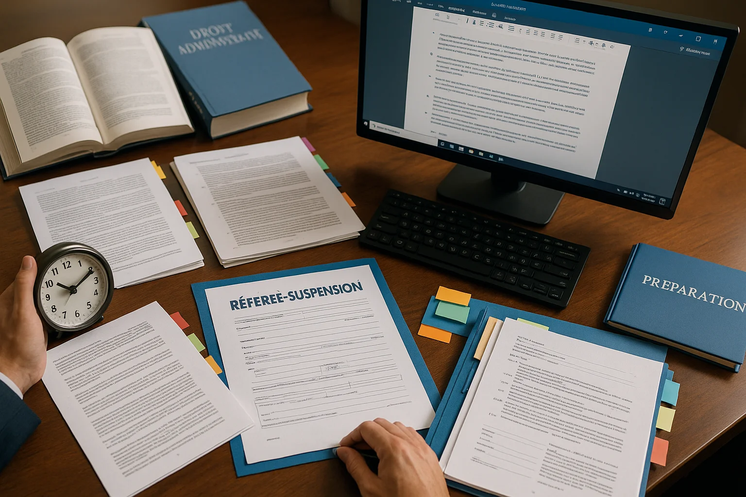 etape-2-preparation-recours-oqtf-1536x1024
