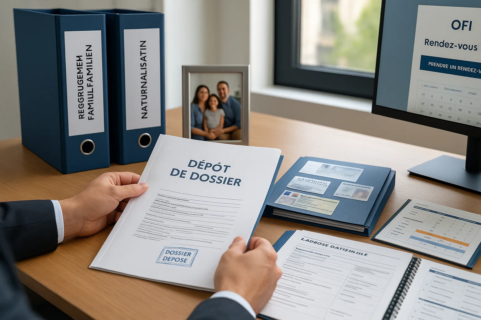 etape-3-depot-dossier-regroupement-familial-1536x1024