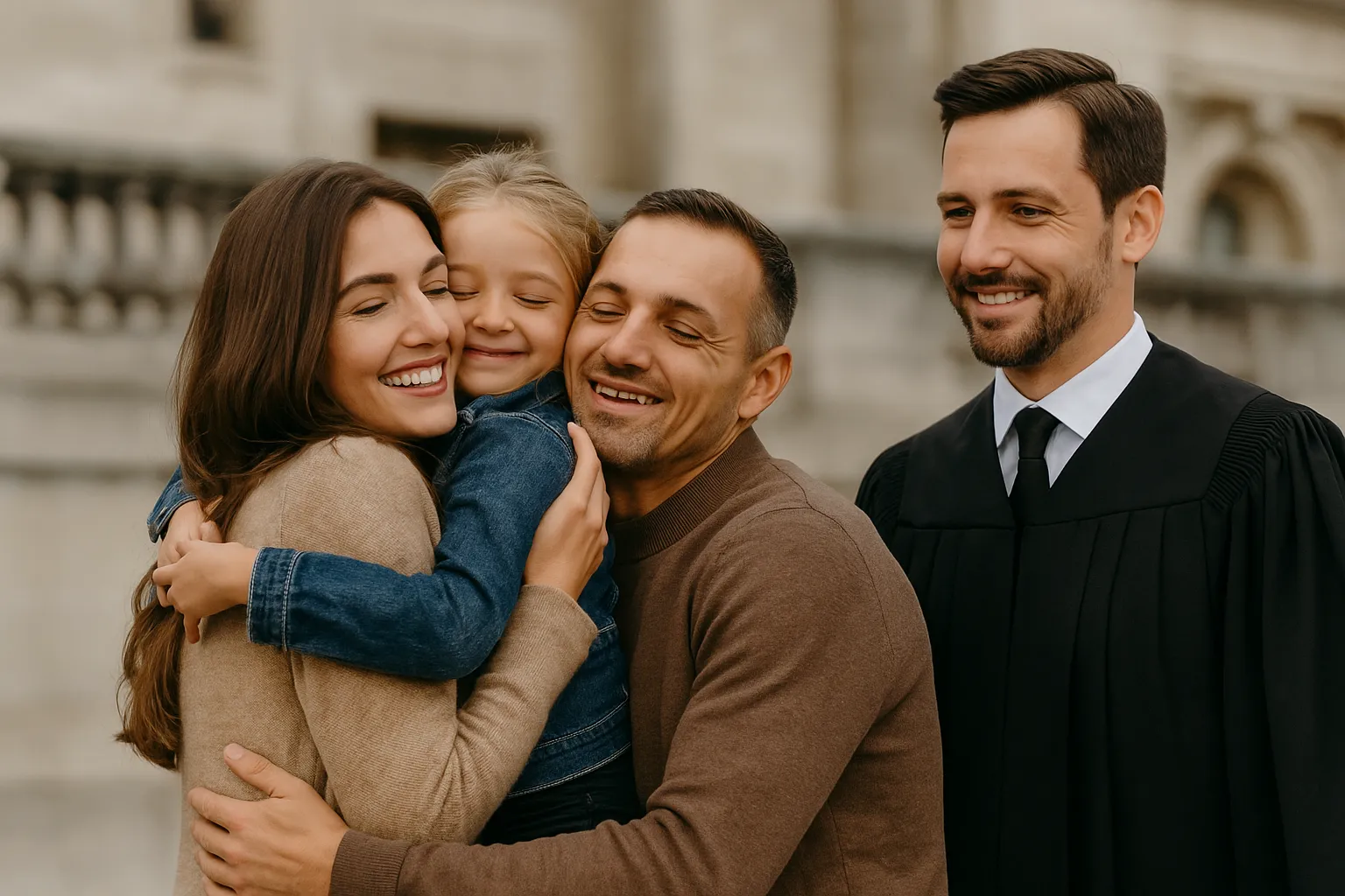 famille_avocat_regroupement