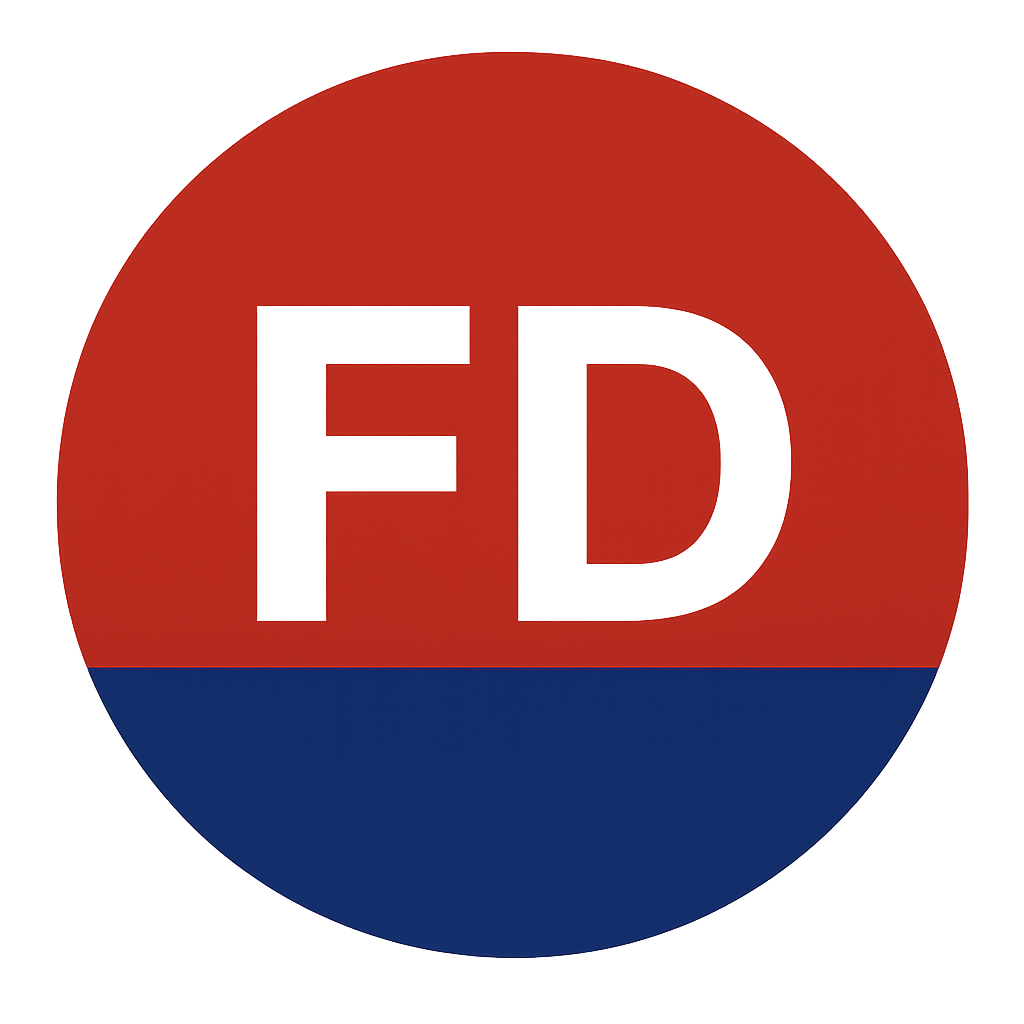 fd