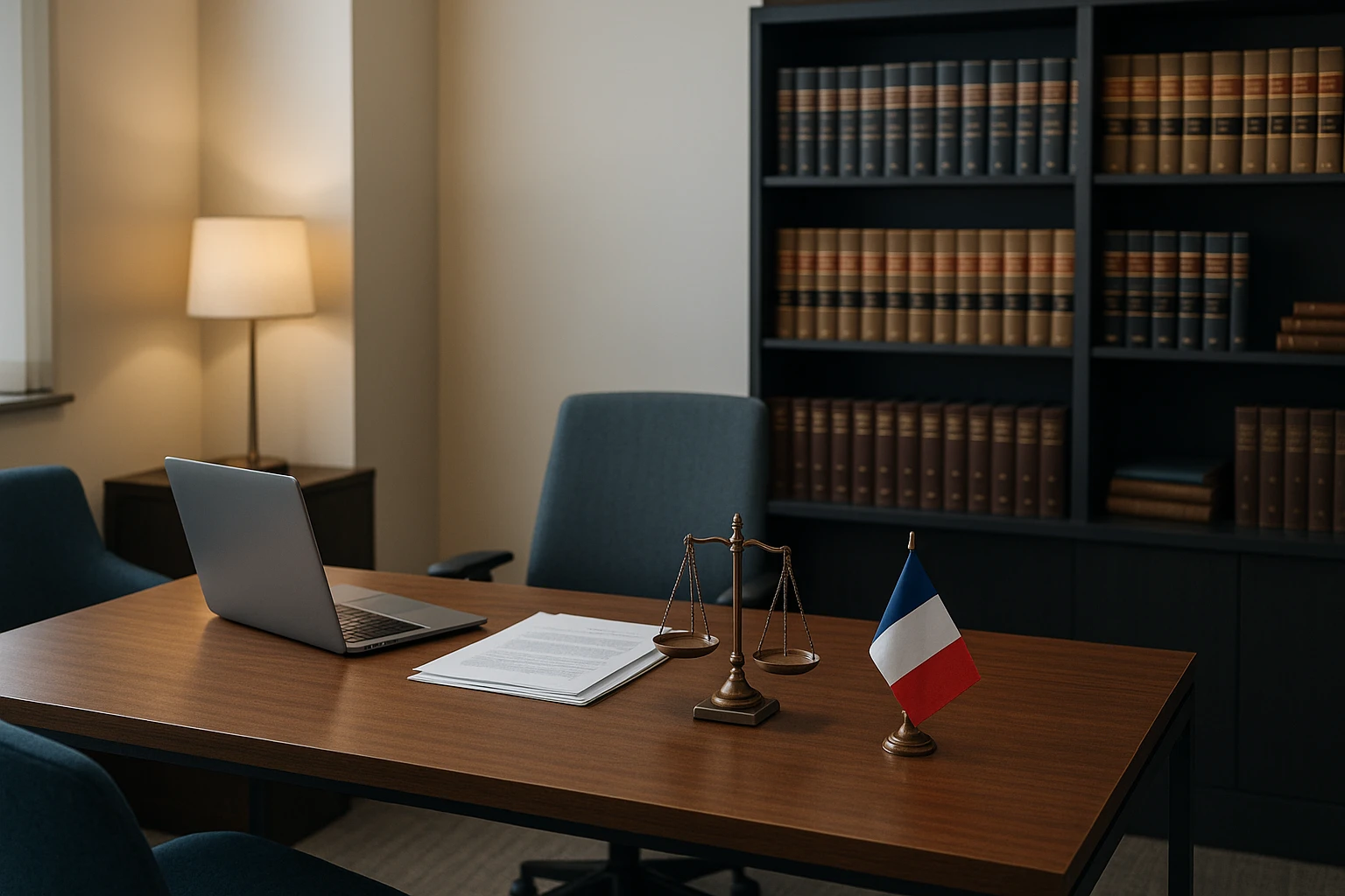 image_bureau_professionnel