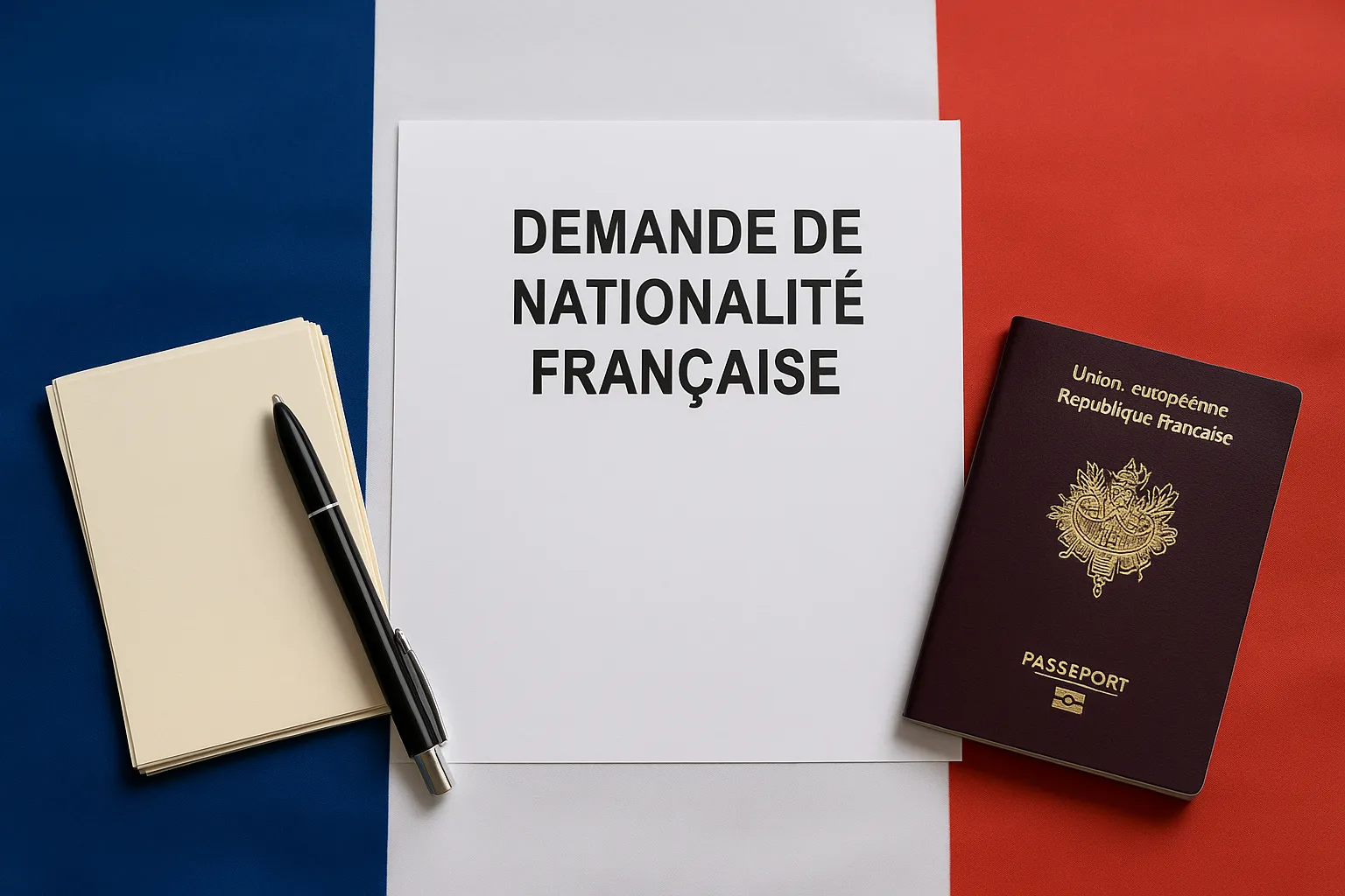 nationalite_francaise_image